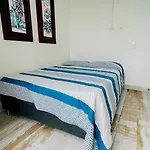 Sol Y Brisas 312 Apartamento